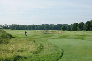 Birck Boilermaker (Kampen Cosler) 7th